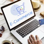 AI описания за онлайн магазини